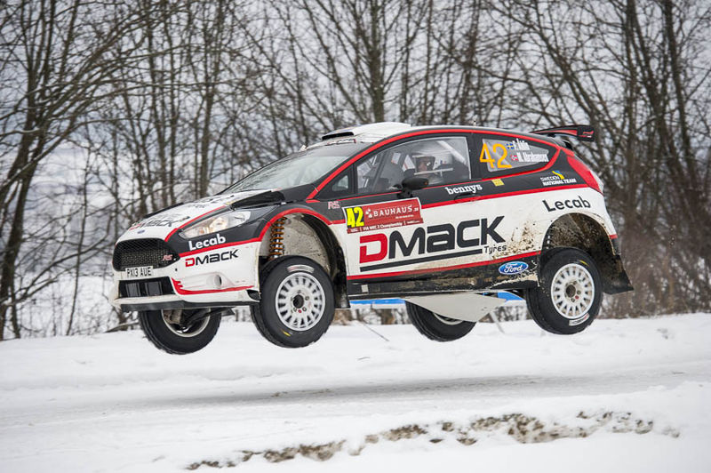 File:2014 rally sweden by 2eight dsc8256.jpg