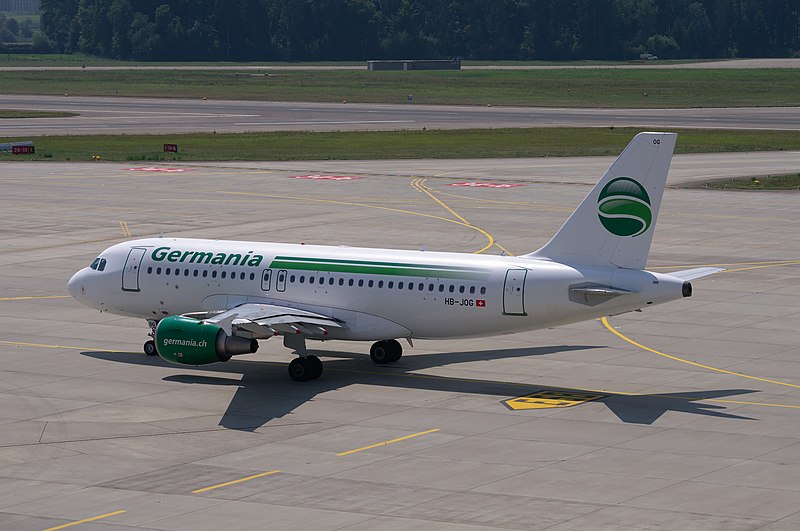 File:2015-08-12 Planespotting-ZRH 6199.jpg