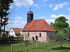 20150513200DR Casel (Drebkau) village church.jpg