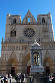 Église catholique en France