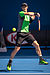 2015 Australian Open - Andy Murray 5.jpg