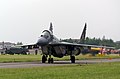 20170826 MiG-29G Radom Air Show 6531 DxO.jpg
