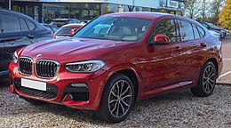 2018 BMW X4 xDrive20d M Sport Automatique 2.0 Avant.jpg