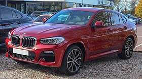 2018 BMW X4 xDrive20d M Sport Automatique 2.0 Avant.jpg