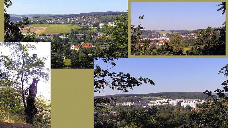 File:2019 Freital Blick vom Burgwartsberg.jpg