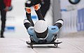 2020-02-28 1st run Women's Skeleton (Bobsleigh & Skeleton World Championships Altenberg 2020) by Sandro Halank–520.jpg