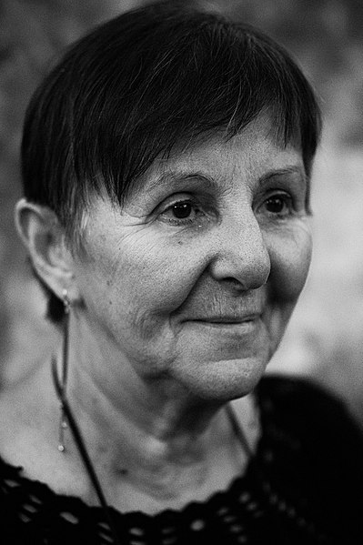 File:20210814 nonna anna jpeg 15.jpg