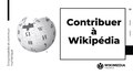 Wikipédia en 3 heures