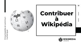 Wikipédia (3h)