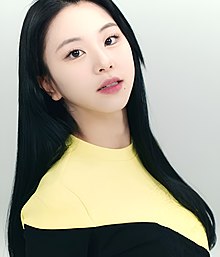 20220121—Chaeyoung 채영 Campaign Film, Pearlygates x Twice 2022.jpg