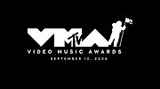 Thumbnail for 2024 MTV Video Music Awards