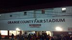 Orange County Fair Speedway