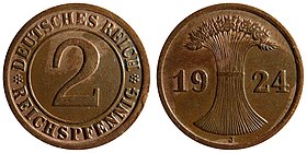 Монета 1 2. 1/2 Копейки Николая 1 1840. Бельгия 10 centimes 1916. Великобритания 2 пенса 1998. Германия 2 рентенпфеннигов 1924.