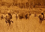 3-3marines near khesahn