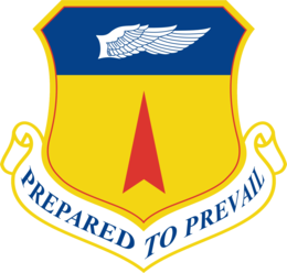 36th Wing.png