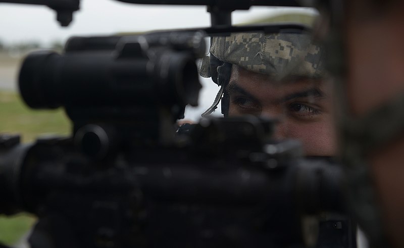 File:39th ABW Airmen train during exercise 151002-F-II211-657.jpg