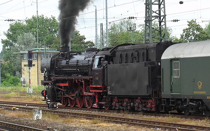 File:41 360 at Heilbronn 30th May 2014 - panoramio.jpg