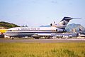 45bz - American Trans Air Boeing 727-227; N768AT@SXM;31.01.1999 (5423953423).jpg