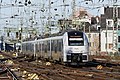 * Nomination Siemens Desiro Mainline 460 002-9 in the near of Cologne main station. --Rolf H. 04:46, 7 January 2016 (UTC) * Promotion Good quality. --Jacek Halicki 08:47, 7 January 2016 (UTC)