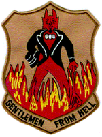 487 Bombardment Gp emblem (1943) .png