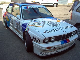 59 - Silverio Lai - BMW M3 (1)