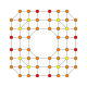 6-cube t0135 B2.svg