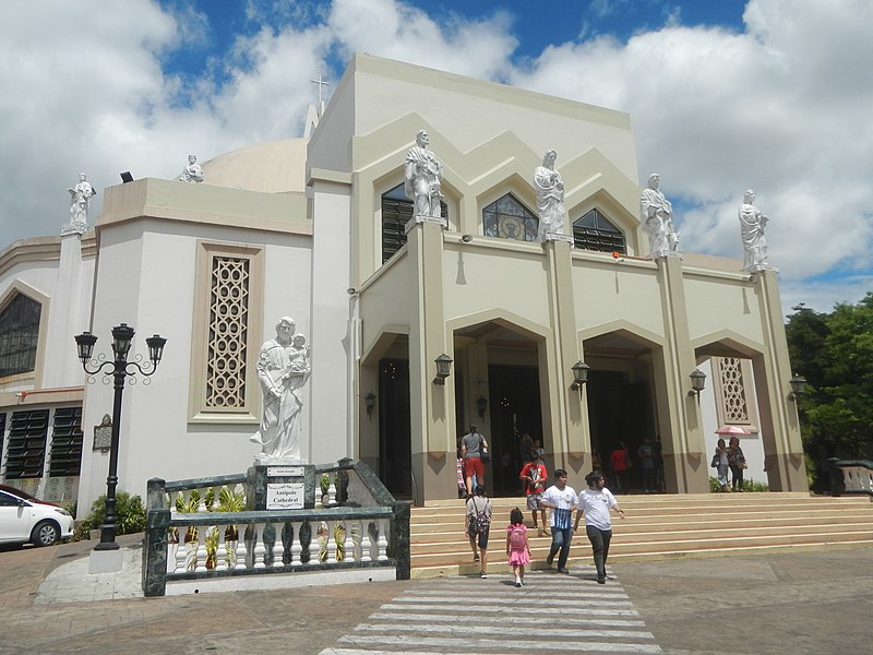 File:6077Antipolo City Landmarks 37.jpg