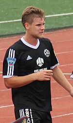 6 Sergey Shustikov.jpg