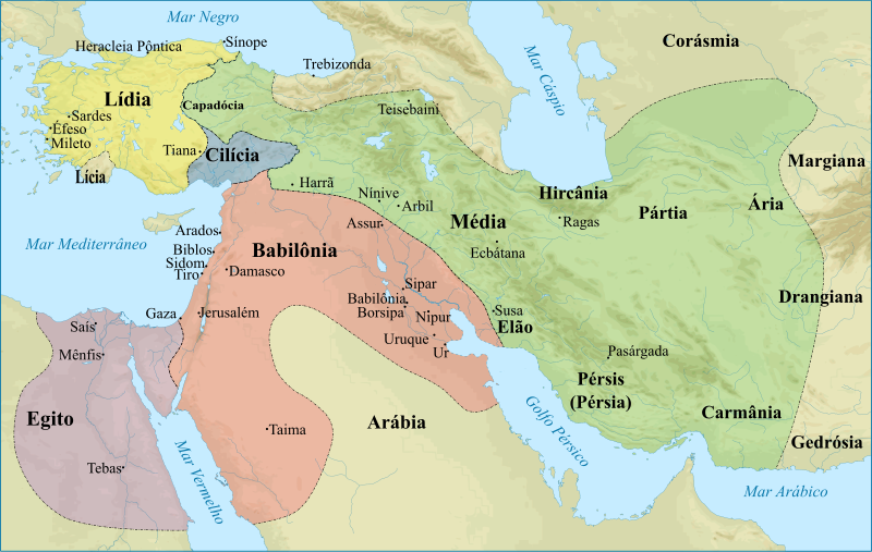 File:6th-century Middle East-pt.svg