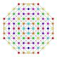 7-Würfel t156 A3.svg