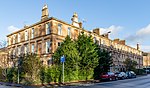 794-802 Pollokshaws Road, Glasgow, Scotland 02.jpg