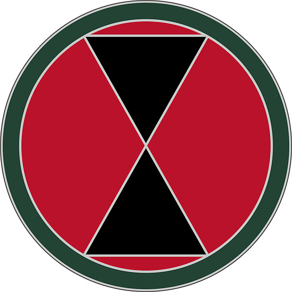 File:7th Infantry Division CSIB.jpg