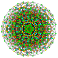 8-simplex t0134 A4.svg