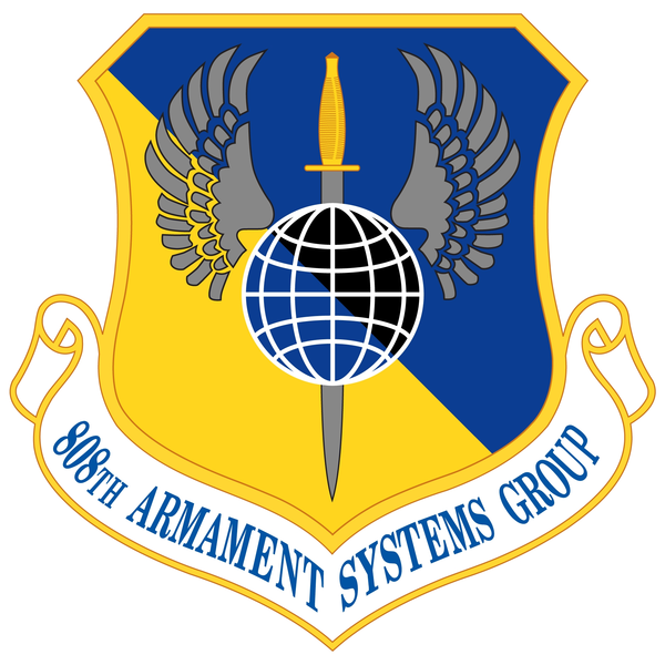 File:808th Armament Systems Group.PNG