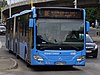 8E busz (MHU-708).jpg