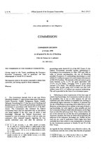 Thumbnail for File:91-389-EEC- Commission Decision of 18 July 1990 on aid granted by the city of Hamburg (Only the German text is authentic) (EUD 1991-389).pdf