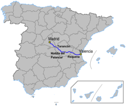 A3-MADRID-VALENCIA.png