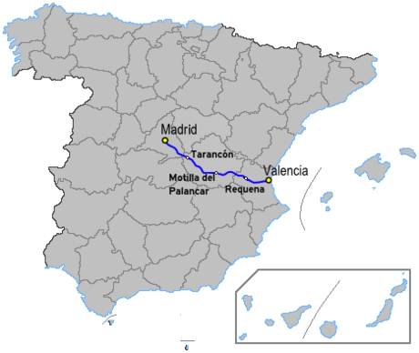 Ruta europea E901