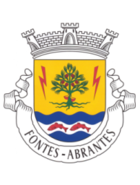 Fontes coat of arms