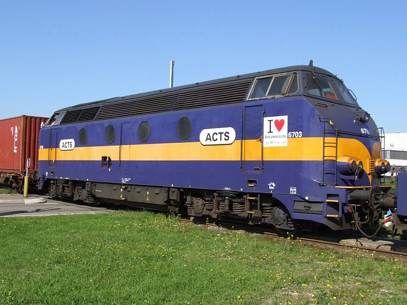 File:ACTS (Afzet Container Transport Systeem) 6703 Series 6700.jpg