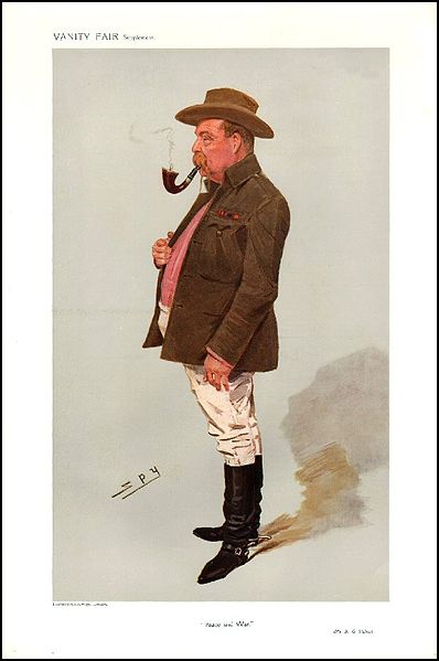 File:AG Hales, Vanity Fair, 1908-07-08.jpg