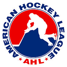 AHL Primary Color (8050921807).jpg