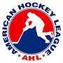 Vorschaubild für American Hockey League