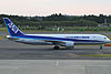 ANA B767-300F (JA601F) (5015061790) .jpg