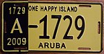 ARUBA 2009 -PLAT - Flickr - woody1778a.jpg