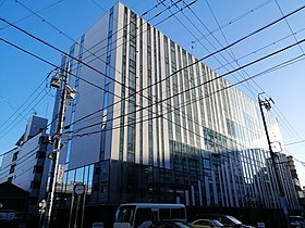 愛知産業大学工業高等学校 Wikipedia