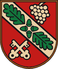 AUT Horitschon COA.png