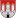 AUT Salzburg (Stadt) COA.svg