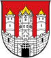 Grb Salzburg