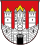 Salzburg (Stadt)